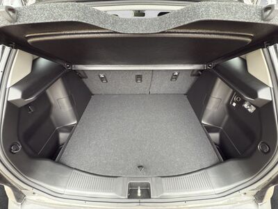 Suzuki S-Cross Gebrauchtwagen