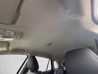 Suzuki S-Cross Gebrauchtwagen