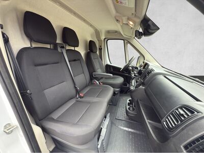 Opel Movano Gebrauchtwagen Opel Movano Gebrauchtwagen