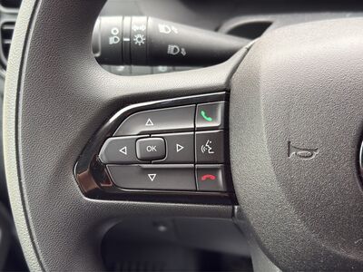 Opel Movano Gebrauchtwagen Opel Movano Gebrauchtwagen