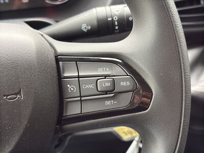 Opel Movano Gebrauchtwagen Opel Movano Gebrauchtwagen