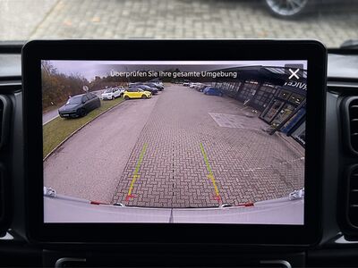 Opel Movano Gebrauchtwagen Opel Movano Gebrauchtwagen