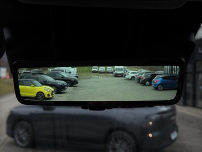 Opel Movano Gebrauchtwagen Opel Movano Gebrauchtwagen