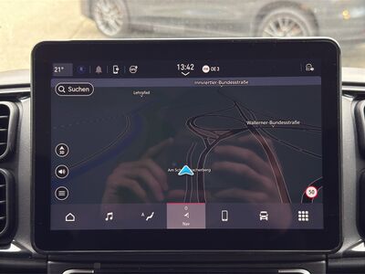 Opel Movano Gebrauchtwagen Opel Movano Gebrauchtwagen