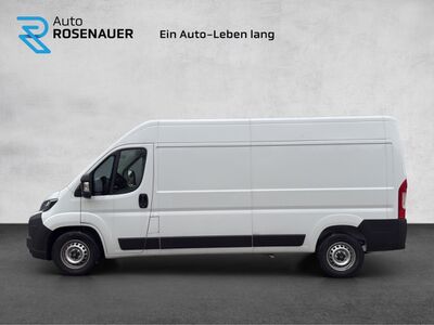 Opel Movano Gebrauchtwagen Opel Movano Gebrauchtwagen