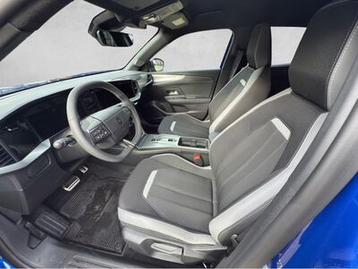 Opel Mokka Gebrauchtwagen Opel Mokka Gebrauchtwagen