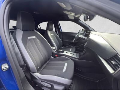 Opel Mokka Gebrauchtwagen Opel Mokka Gebrauchtwagen