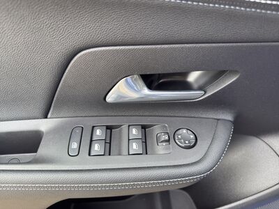 Opel Mokka Gebrauchtwagen Opel Mokka Gebrauchtwagen