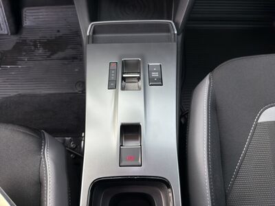 Opel Mokka Gebrauchtwagen Opel Mokka Gebrauchtwagen