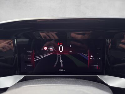 Opel Mokka Gebrauchtwagen Opel Mokka Gebrauchtwagen