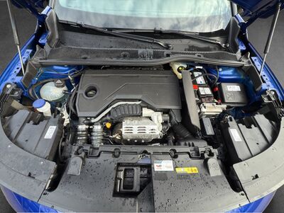 Opel Mokka Gebrauchtwagen Opel Mokka Gebrauchtwagen