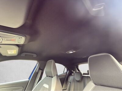 Opel Mokka Gebrauchtwagen Opel Mokka Gebrauchtwagen