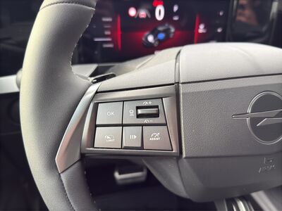 Opel Mokka Gebrauchtwagen Opel Mokka Gebrauchtwagen