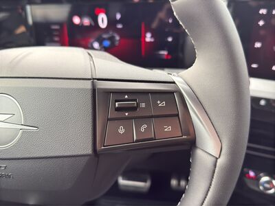 Opel Mokka Gebrauchtwagen Opel Mokka Gebrauchtwagen