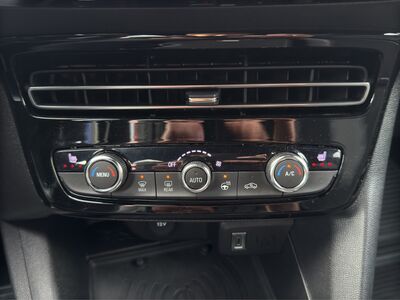 Opel Mokka Gebrauchtwagen Opel Mokka Gebrauchtwagen