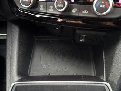 Opel Mokka Gebrauchtwagen Opel Mokka Gebrauchtwagen