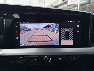 Opel Mokka Gebrauchtwagen Opel Mokka Gebrauchtwagen