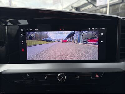 Opel Mokka Gebrauchtwagen Opel Mokka Gebrauchtwagen