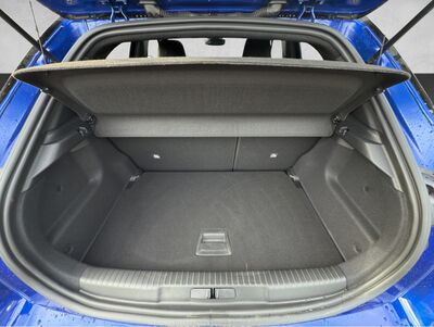 Opel Mokka Gebrauchtwagen Opel Mokka Gebrauchtwagen