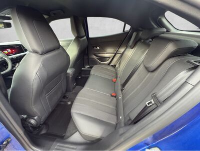 Opel Mokka Gebrauchtwagen Opel Mokka Gebrauchtwagen