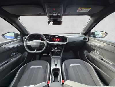 Opel Mokka Gebrauchtwagen Opel Mokka Gebrauchtwagen