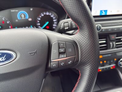 Ford Focus Gebrauchtwagen Ford Focus Gebrauchtwagen