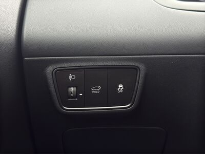 Hyundai Tucson Gebrauchtwagen Hyundai Tucson Gebrauchtwagen