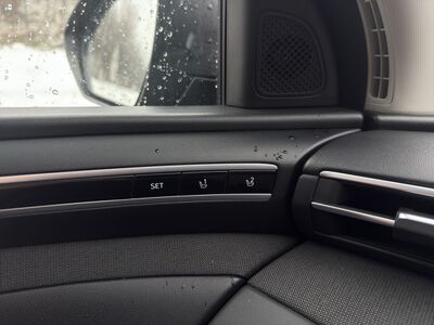 Hyundai Tucson Gebrauchtwagen Hyundai Tucson Gebrauchtwagen