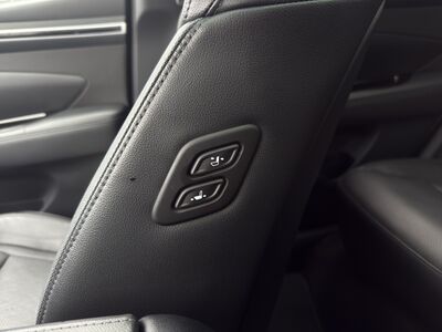 Hyundai Tucson Gebrauchtwagen Hyundai Tucson Gebrauchtwagen