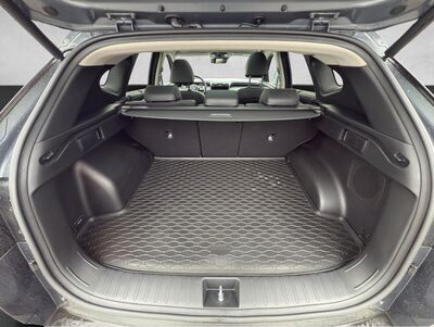 Hyundai Tucson Gebrauchtwagen Hyundai Tucson Gebrauchtwagen