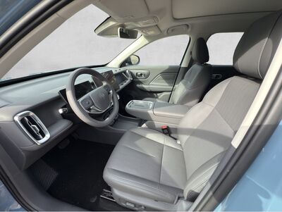 Leapmotor B10 Gebrauchtwagen Leapmotor B10 Gebrauchtwagen