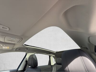 Leapmotor B10 Gebrauchtwagen Leapmotor B10 Gebrauchtwagen