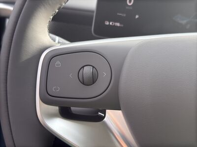 Leapmotor B10 Gebrauchtwagen Leapmotor B10 Gebrauchtwagen