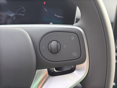 Leapmotor B10 Gebrauchtwagen Leapmotor B10 Gebrauchtwagen