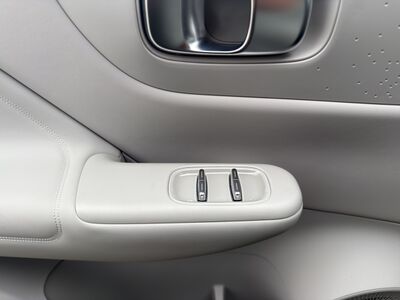 Leapmotor B10 Gebrauchtwagen Leapmotor B10 Gebrauchtwagen