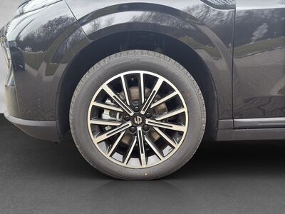 Leapmotor B10 Gebrauchtwagen Leapmotor B10 Gebrauchtwagen