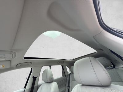 Leapmotor B10 Gebrauchtwagen Leapmotor B10 Gebrauchtwagen