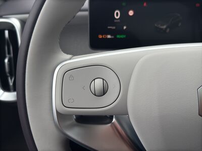 Leapmotor B10 Gebrauchtwagen Leapmotor B10 Gebrauchtwagen