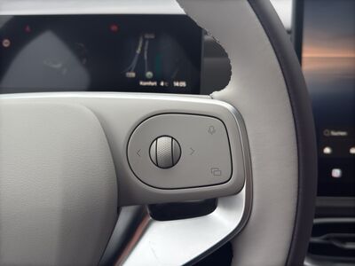 Leapmotor B10 Gebrauchtwagen Leapmotor B10 Gebrauchtwagen