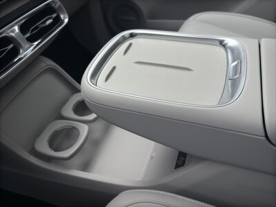 Leapmotor B10 Gebrauchtwagen Leapmotor B10 Gebrauchtwagen