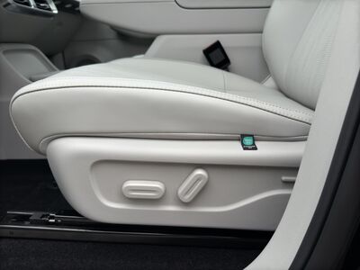 Leapmotor B10 Gebrauchtwagen Leapmotor B10 Gebrauchtwagen