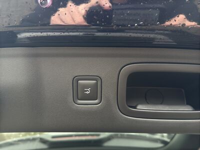 Leapmotor B10 Gebrauchtwagen Leapmotor B10 Gebrauchtwagen