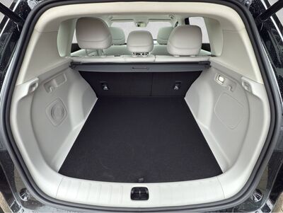 Leapmotor B10 Gebrauchtwagen Leapmotor B10 Gebrauchtwagen