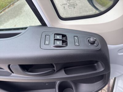 Opel Movano Gebrauchtwagen Opel Movano Gebrauchtwagen