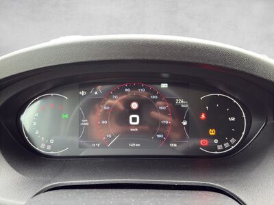 Opel Movano Gebrauchtwagen Opel Movano Gebrauchtwagen