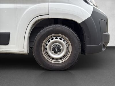 Opel Movano Gebrauchtwagen Opel Movano Gebrauchtwagen