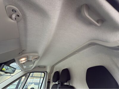 Opel Movano Gebrauchtwagen Opel Movano Gebrauchtwagen