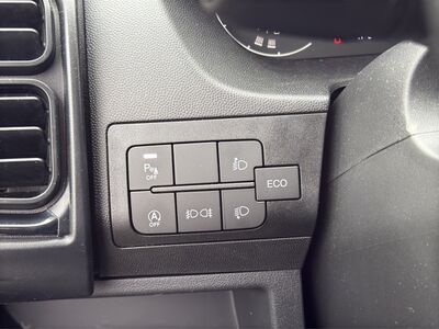 Opel Movano Gebrauchtwagen Opel Movano Gebrauchtwagen