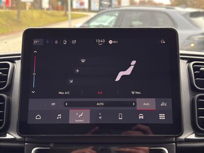 Opel Movano Gebrauchtwagen Opel Movano Gebrauchtwagen