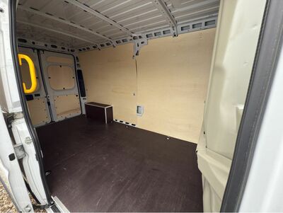 Opel Movano Gebrauchtwagen Opel Movano Gebrauchtwagen